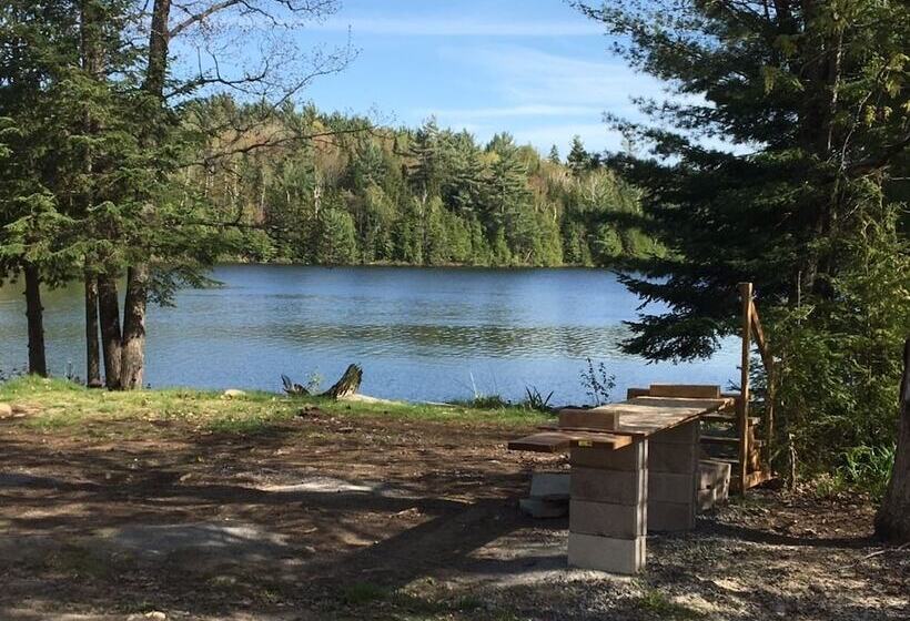 Quickstay   Heavenly Cottage