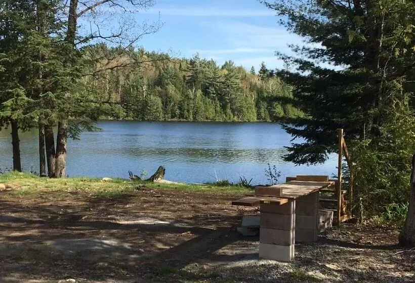 Quickstay   Heavenly Cottage