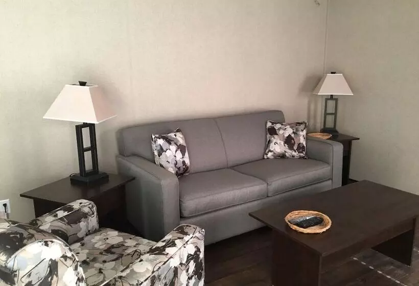 Quickstay   Heavenly Cottage