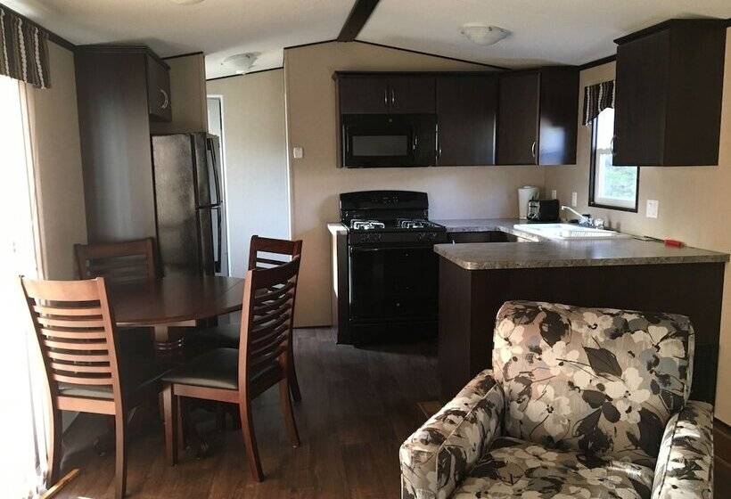 Quickstay   Heavenly Cottage