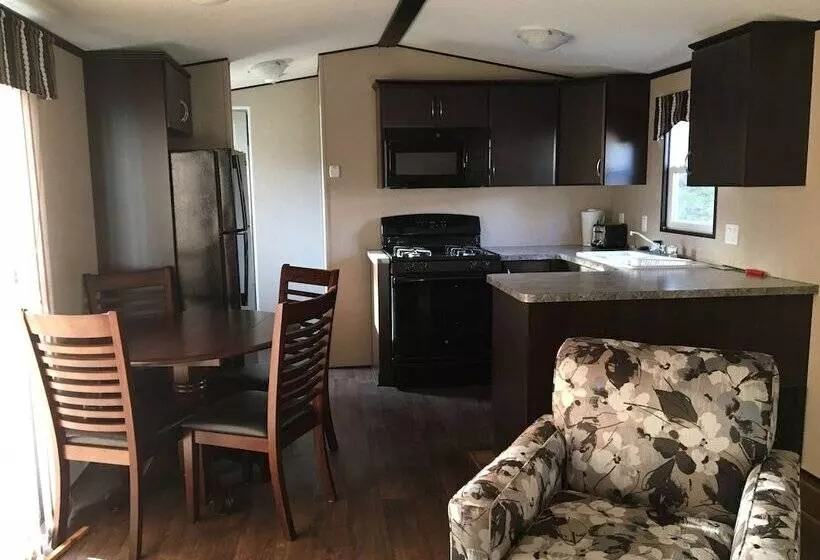 Quickstay   Heavenly Cottage