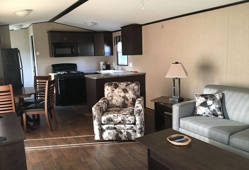 Quickstay   Heavenly Cottage