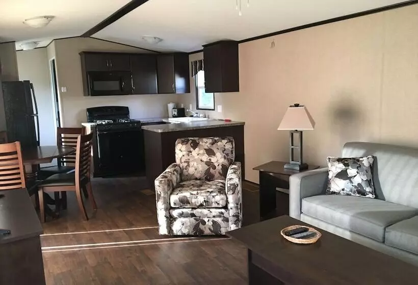 Quickstay   Heavenly Cottage