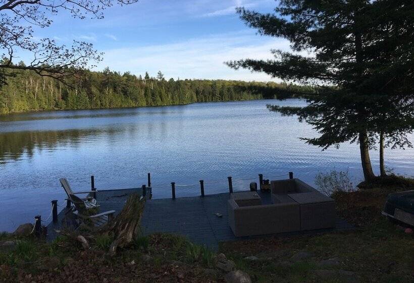 Quickstay   Heavenly Cottage