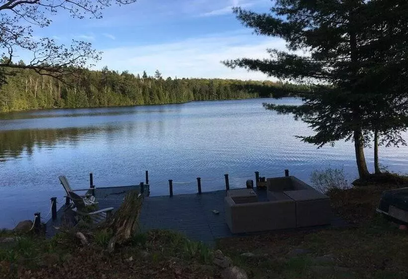 Quickstay   Heavenly Cottage