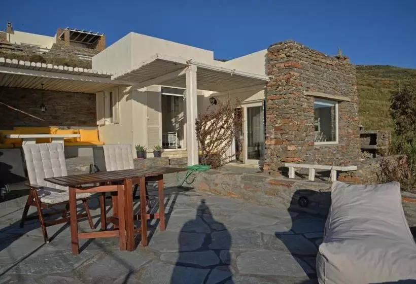 Villa Carmen