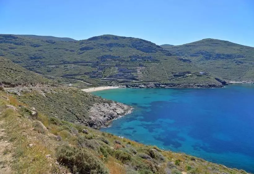 Villa Carmen