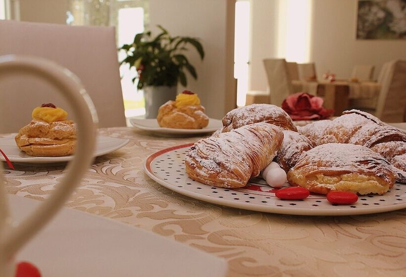 簡易ホテル Summa Resort