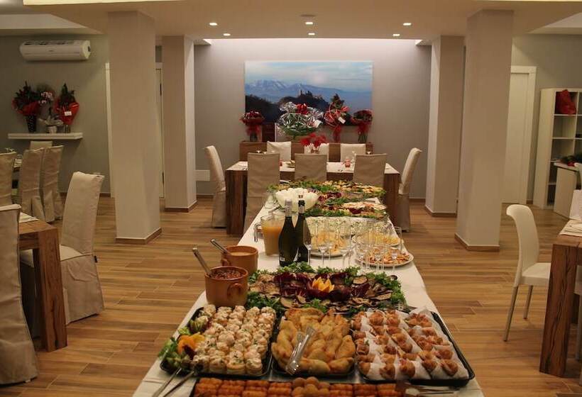 簡易ホテル Summa Resort