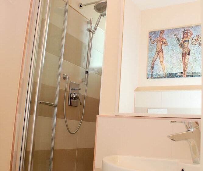 簡易ホテル Summa Resort