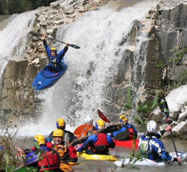 簡易ホテル Summa Resort