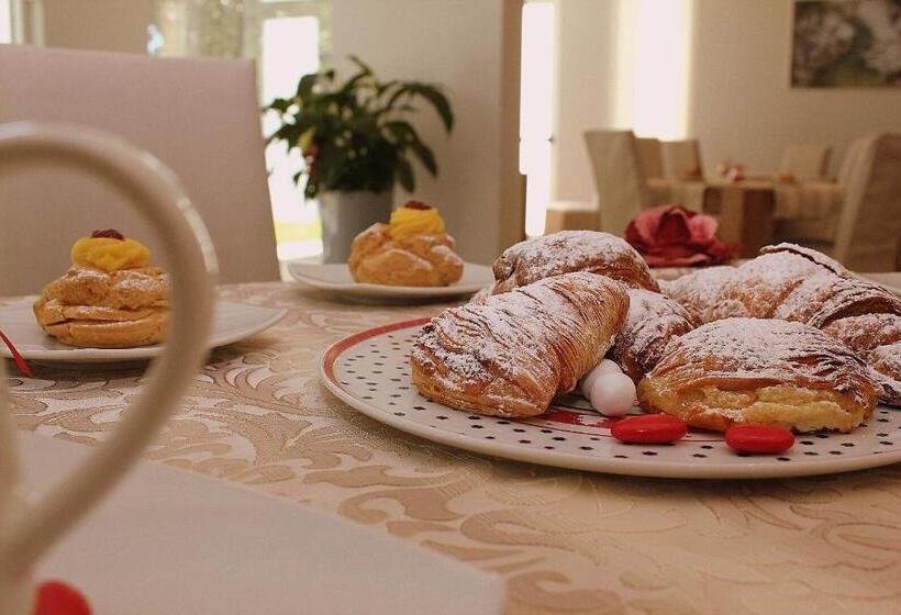 簡易ホテル Summa Resort