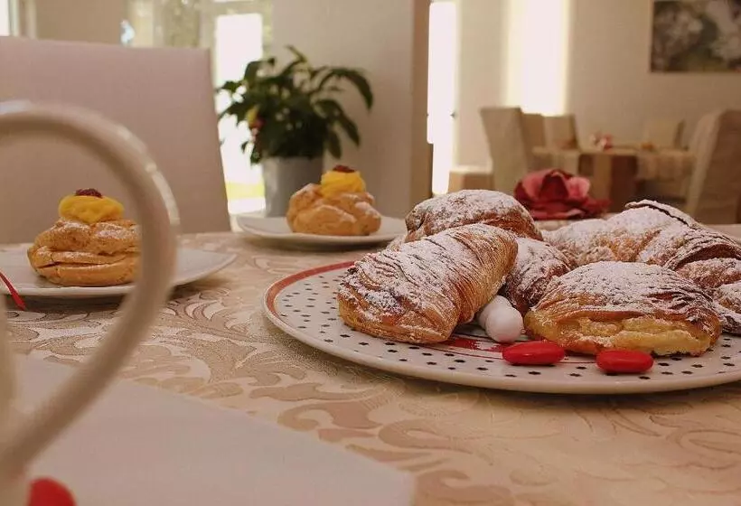 簡易ホテル Summa Resort