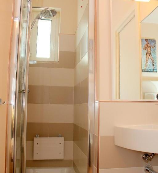 簡易ホテル Summa Resort