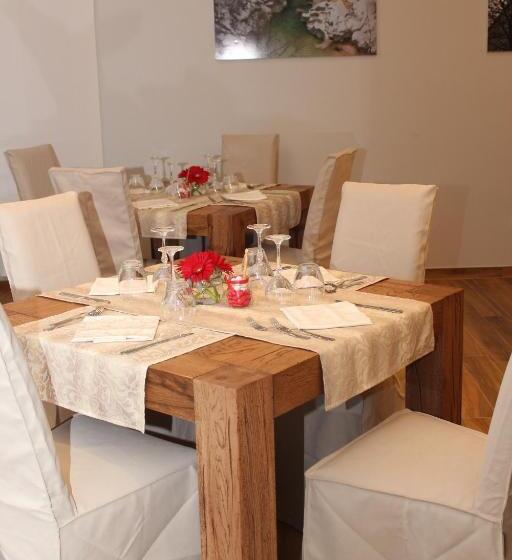 簡易ホテル Summa Resort