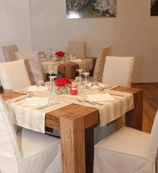 簡易ホテル Summa Resort