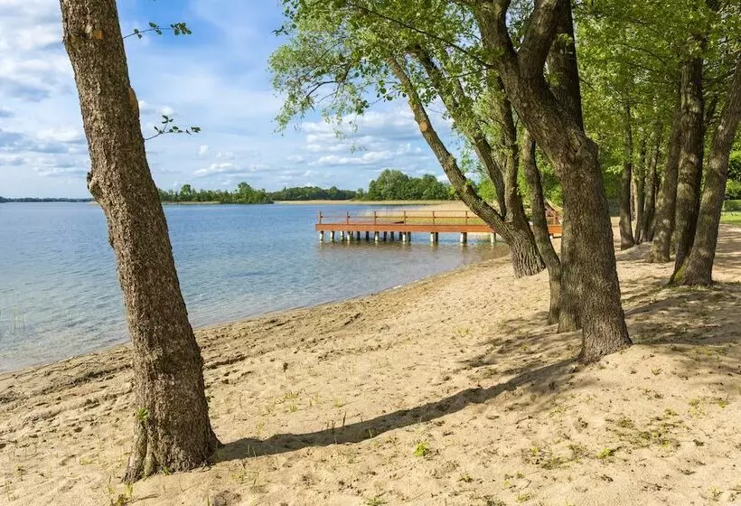 Hotelli Narie Resort & Spa