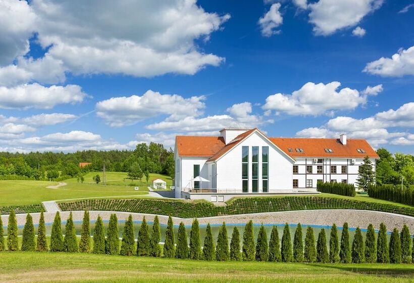 酒店 Narie Resort & Spa