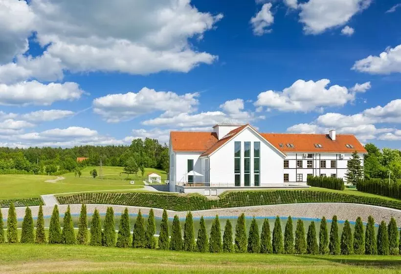 Hotelli Narie Resort & Spa