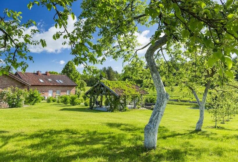 酒店 Narie Resort & Spa