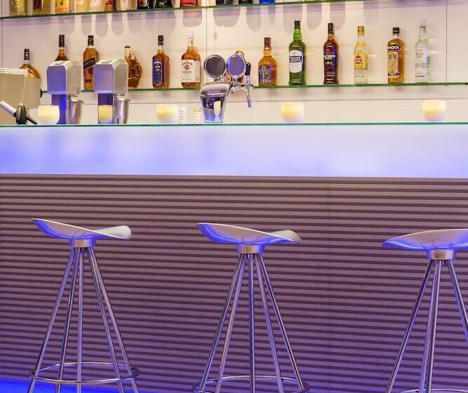 酒店 Narie Resort & Spa