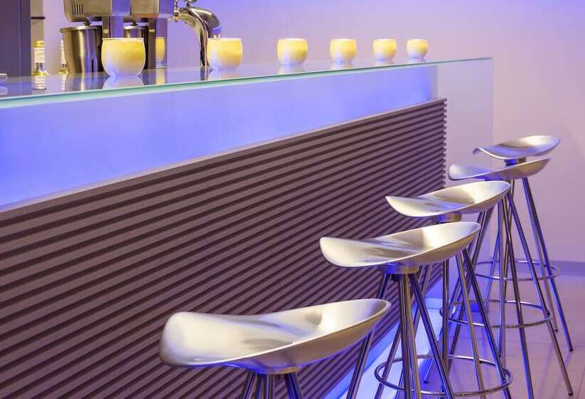 酒店 Narie Resort & Spa