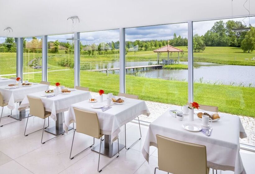 酒店 Narie Resort & Spa