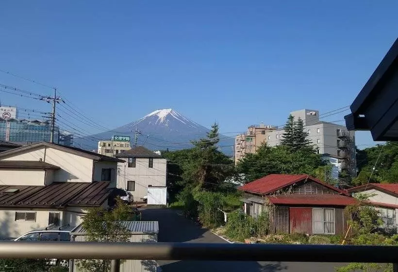 Kazztel
