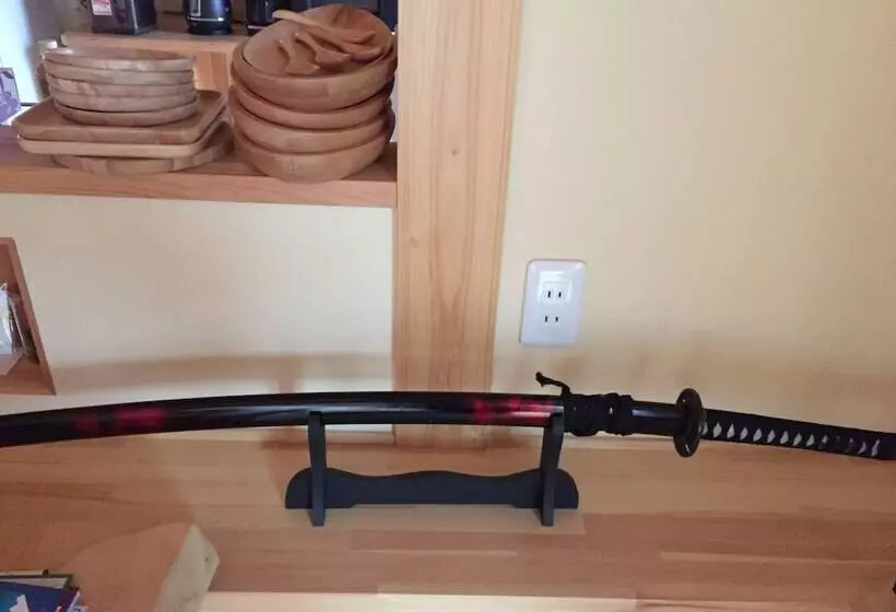 Kazztel