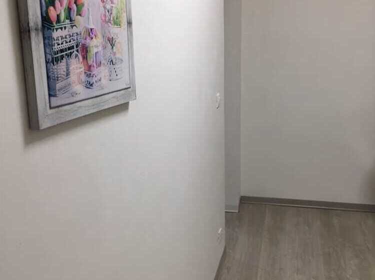 膳宿费 Almayer La Locanda