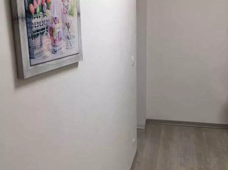 Majatalo Almayer La Locanda