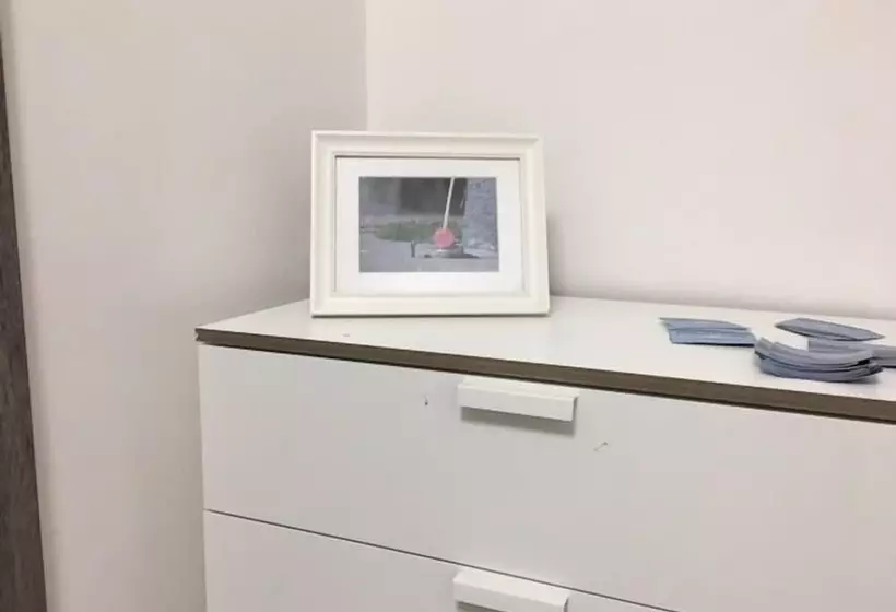 Majatalo Almayer La Locanda