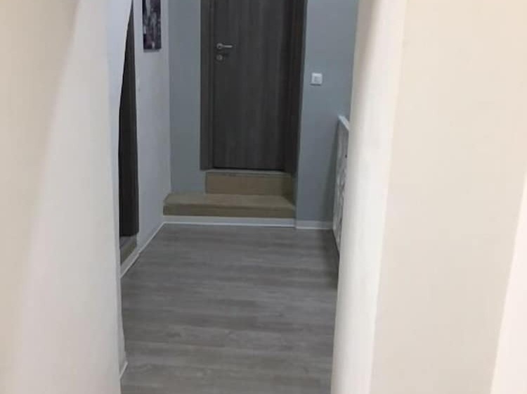 膳宿费 Almayer La Locanda