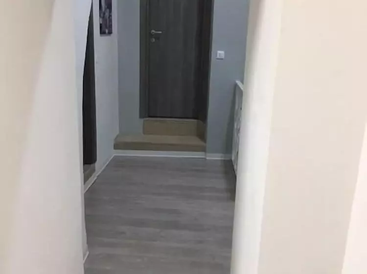 Majatalo Almayer La Locanda