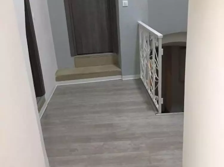 Majatalo Almayer La Locanda