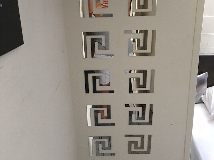 膳宿费 Almayer La Locanda