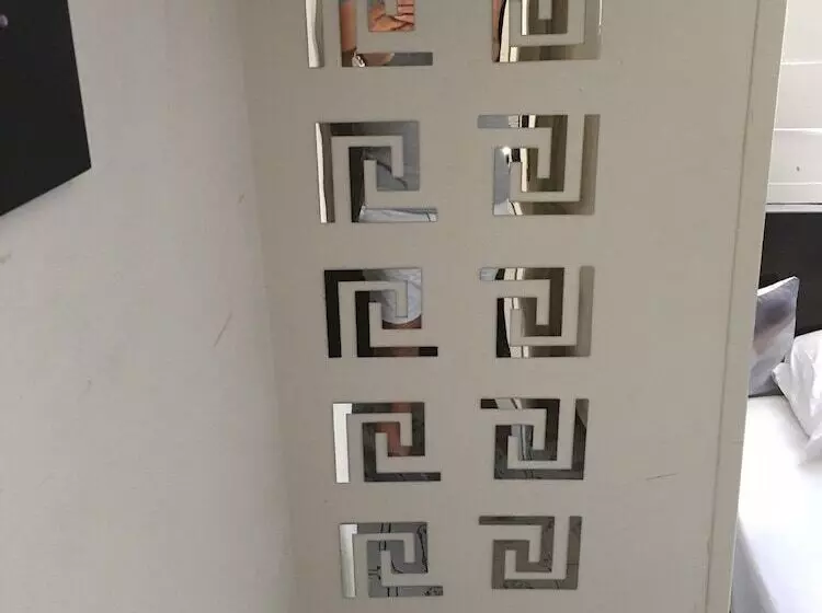 Majatalo Almayer La Locanda