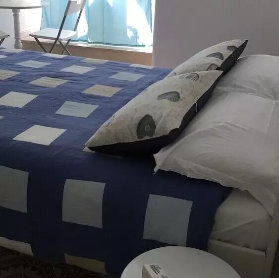 Majatalo Almayer La Locanda