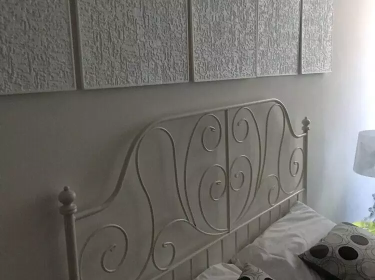 Majatalo Almayer La Locanda