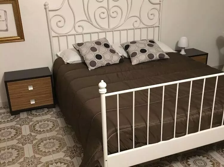 Majatalo Almayer La Locanda