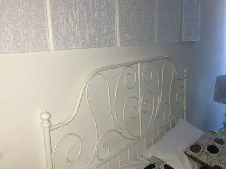 Majatalo Almayer La Locanda