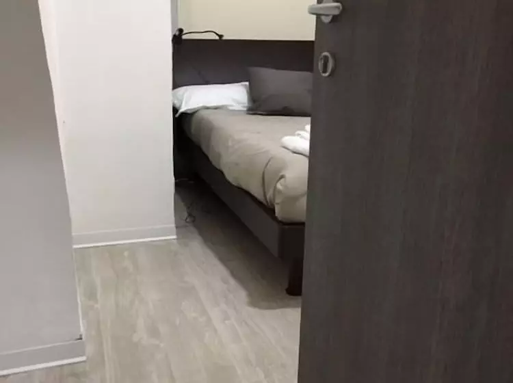 Majatalo Almayer La Locanda