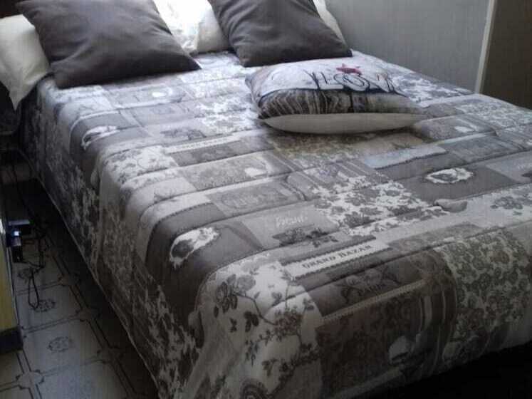 膳宿费 Almayer La Locanda