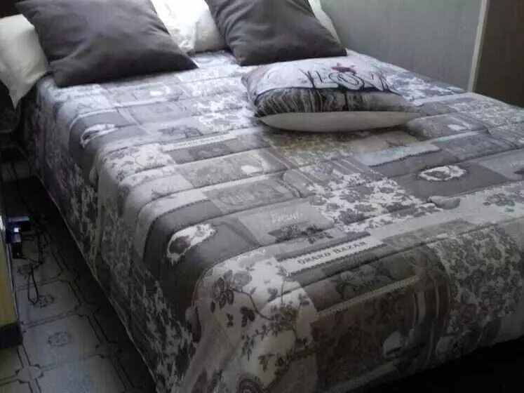 Majatalo Almayer La Locanda