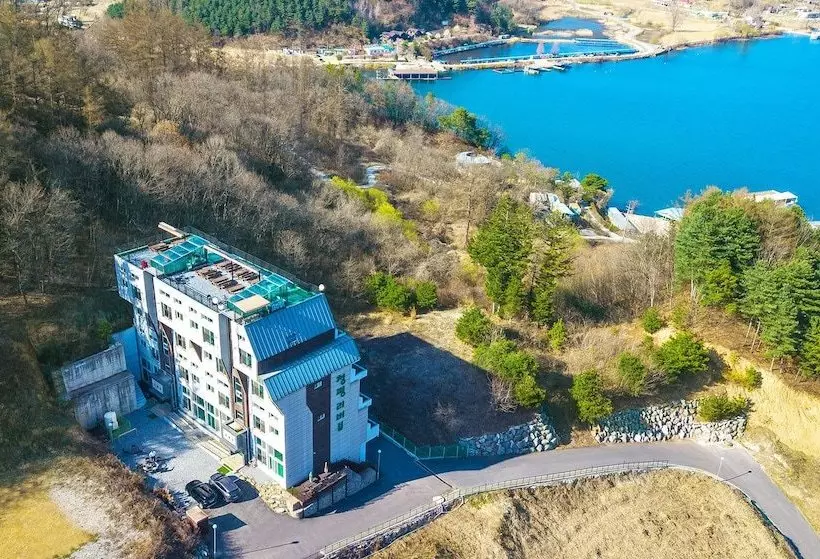 River View Pension