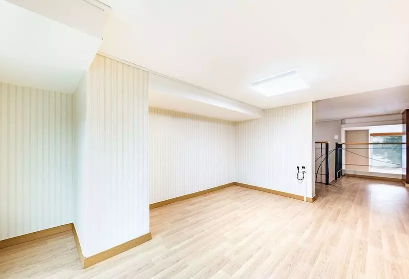 River View Pension