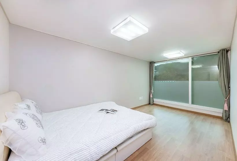 River View Pension