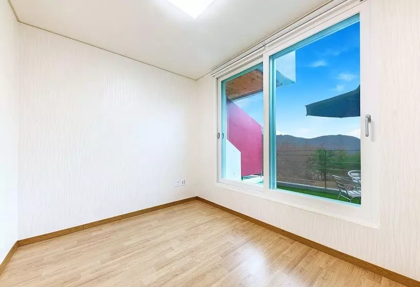 River View Pension