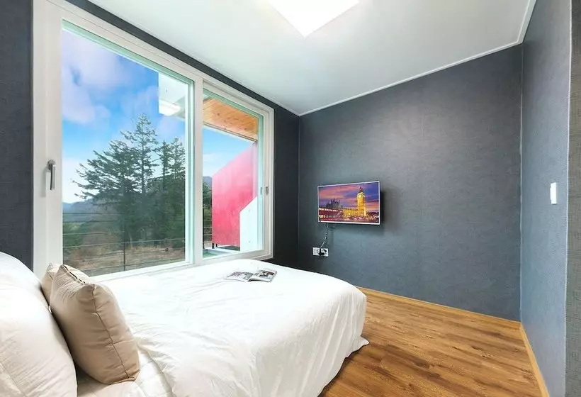 River View Pension