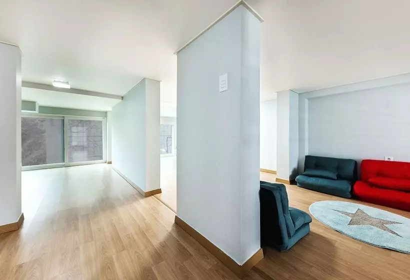 River View Pension